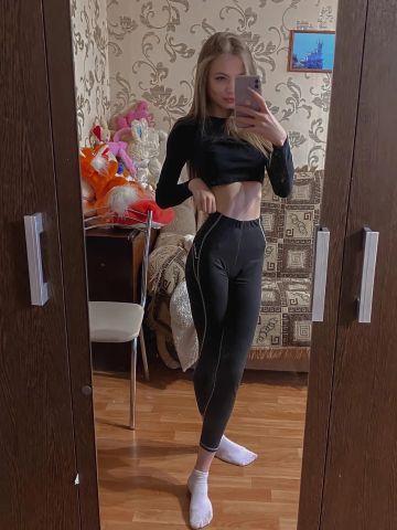 Юна